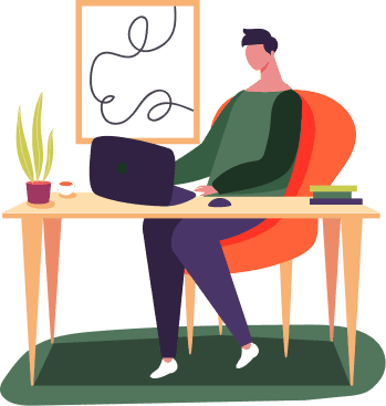 Photo d'un lieu d'exposition