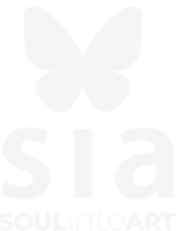 SIA