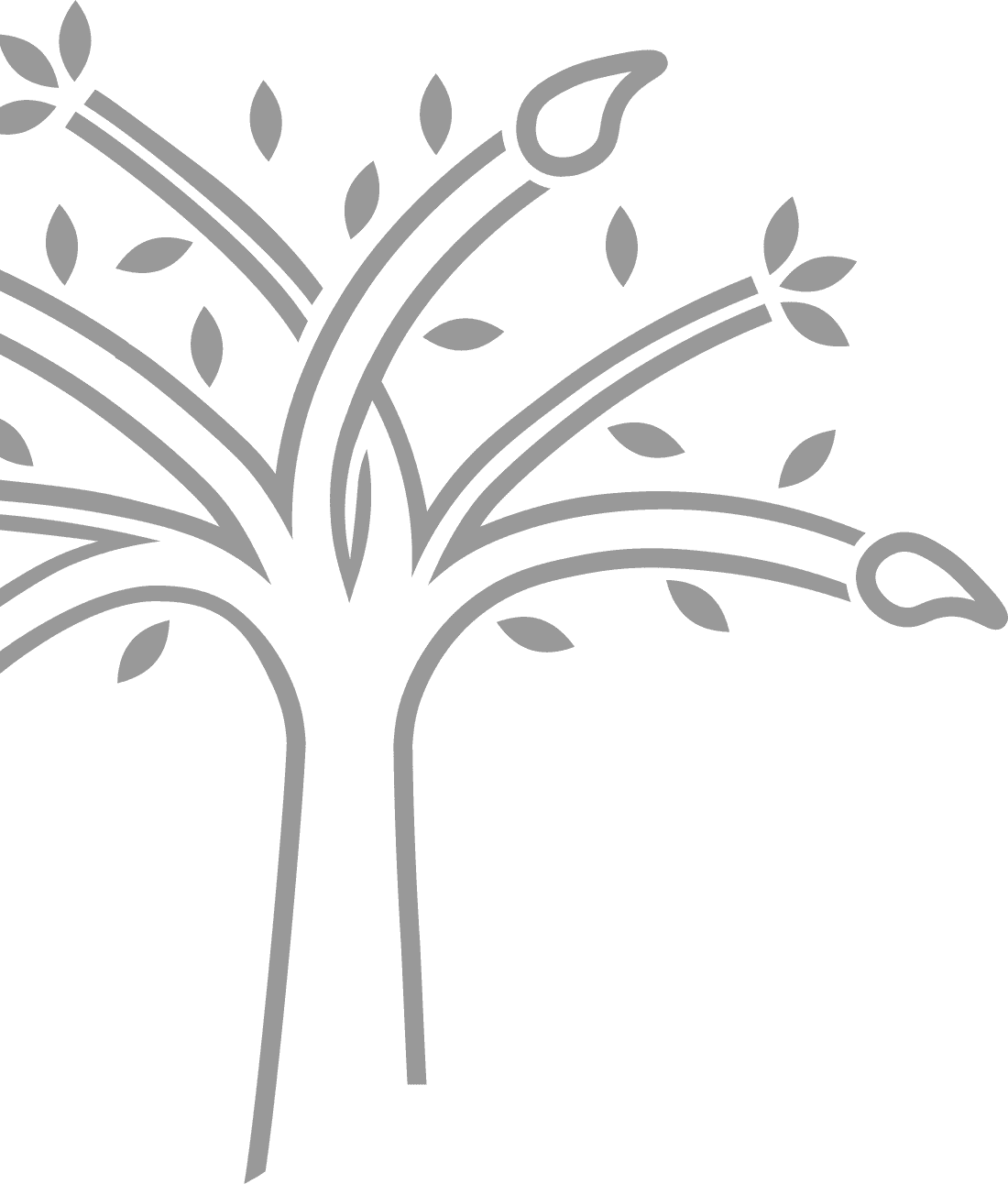 Art Logo
