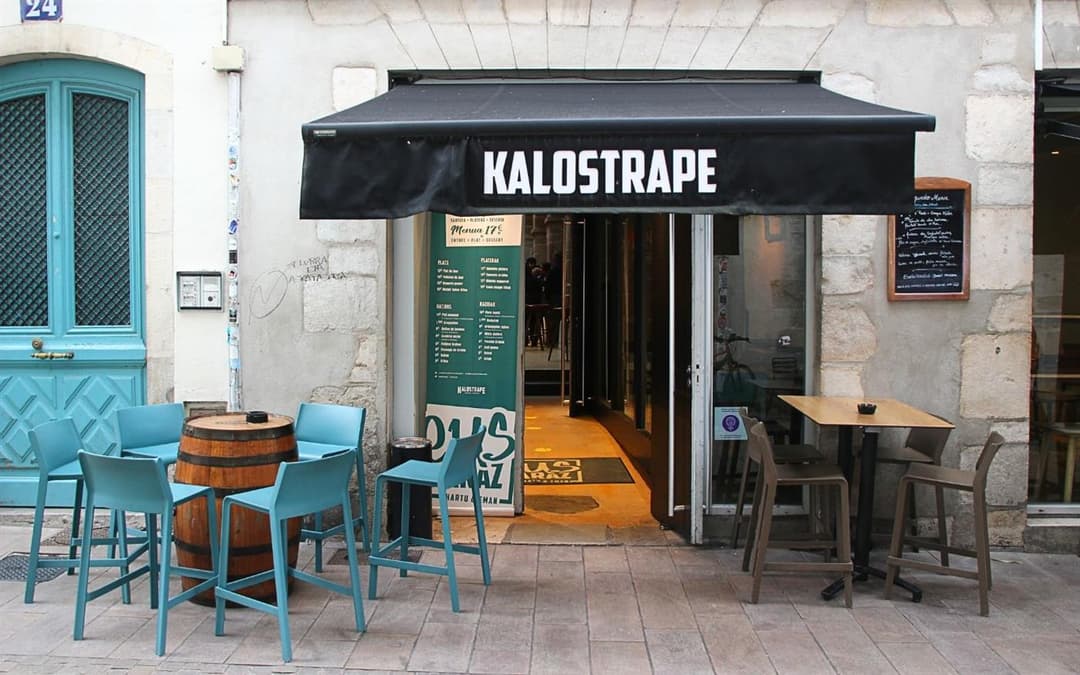 Exposition couleurs de printemps